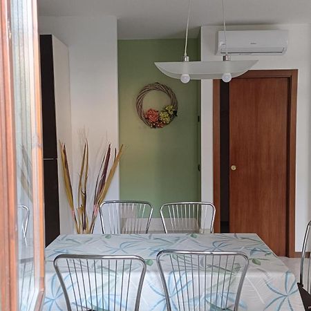 S.G. House Διαμέρισμα Castelnuovo del Garda Εξωτερικό φωτογραφία