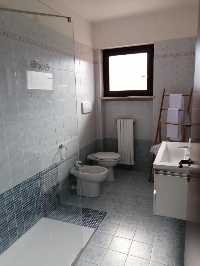 S.G. House Διαμέρισμα Castelnuovo del Garda Εξωτερικό φωτογραφία