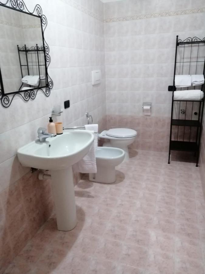 S.G. House Διαμέρισμα Castelnuovo del Garda Εξωτερικό φωτογραφία