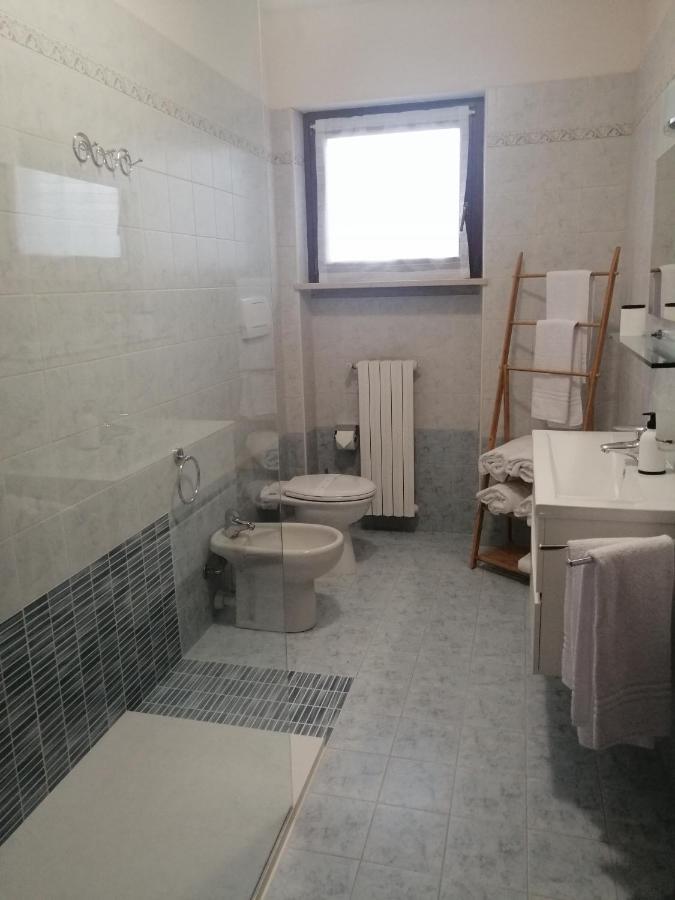 S.G. House Διαμέρισμα Castelnuovo del Garda Εξωτερικό φωτογραφία