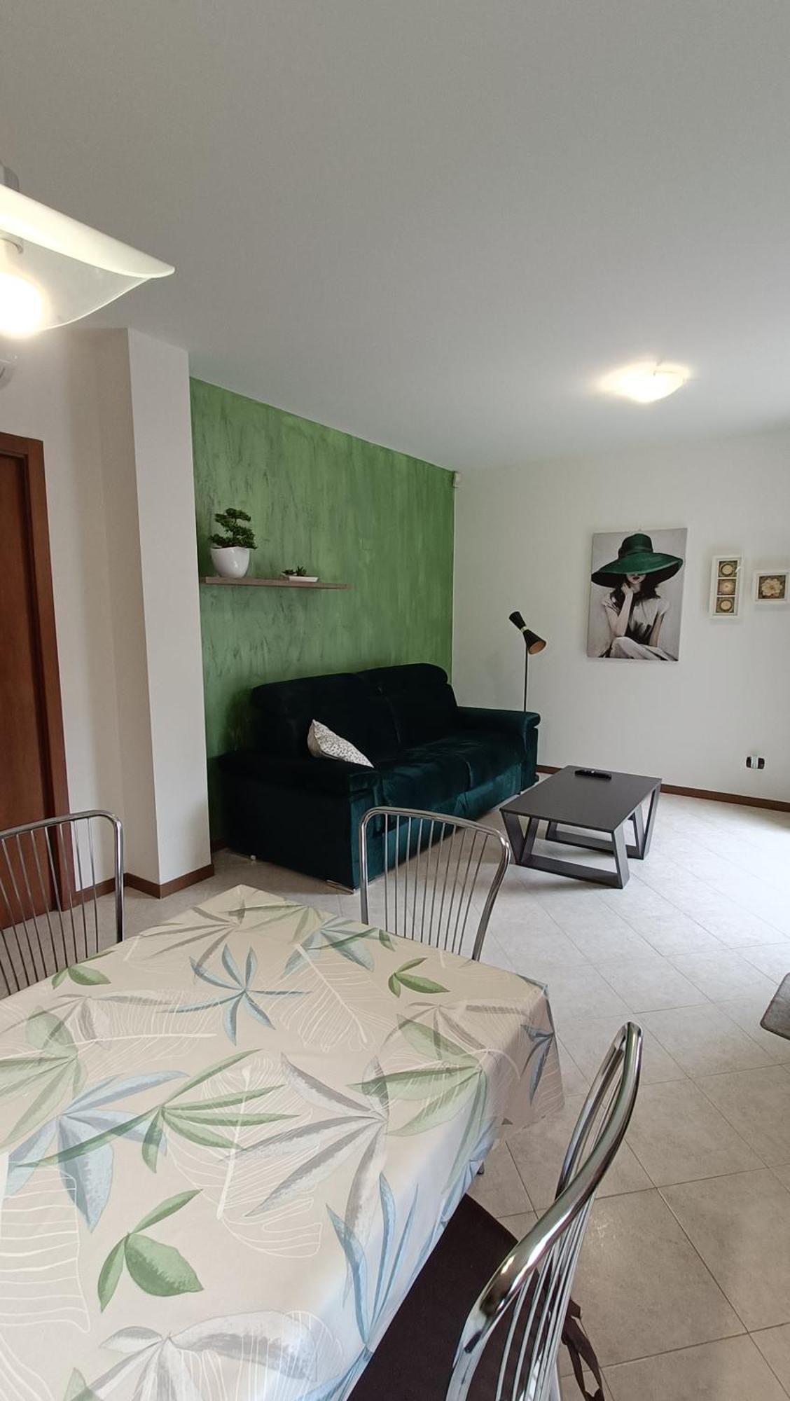 S.G. House Διαμέρισμα Castelnuovo del Garda Εξωτερικό φωτογραφία