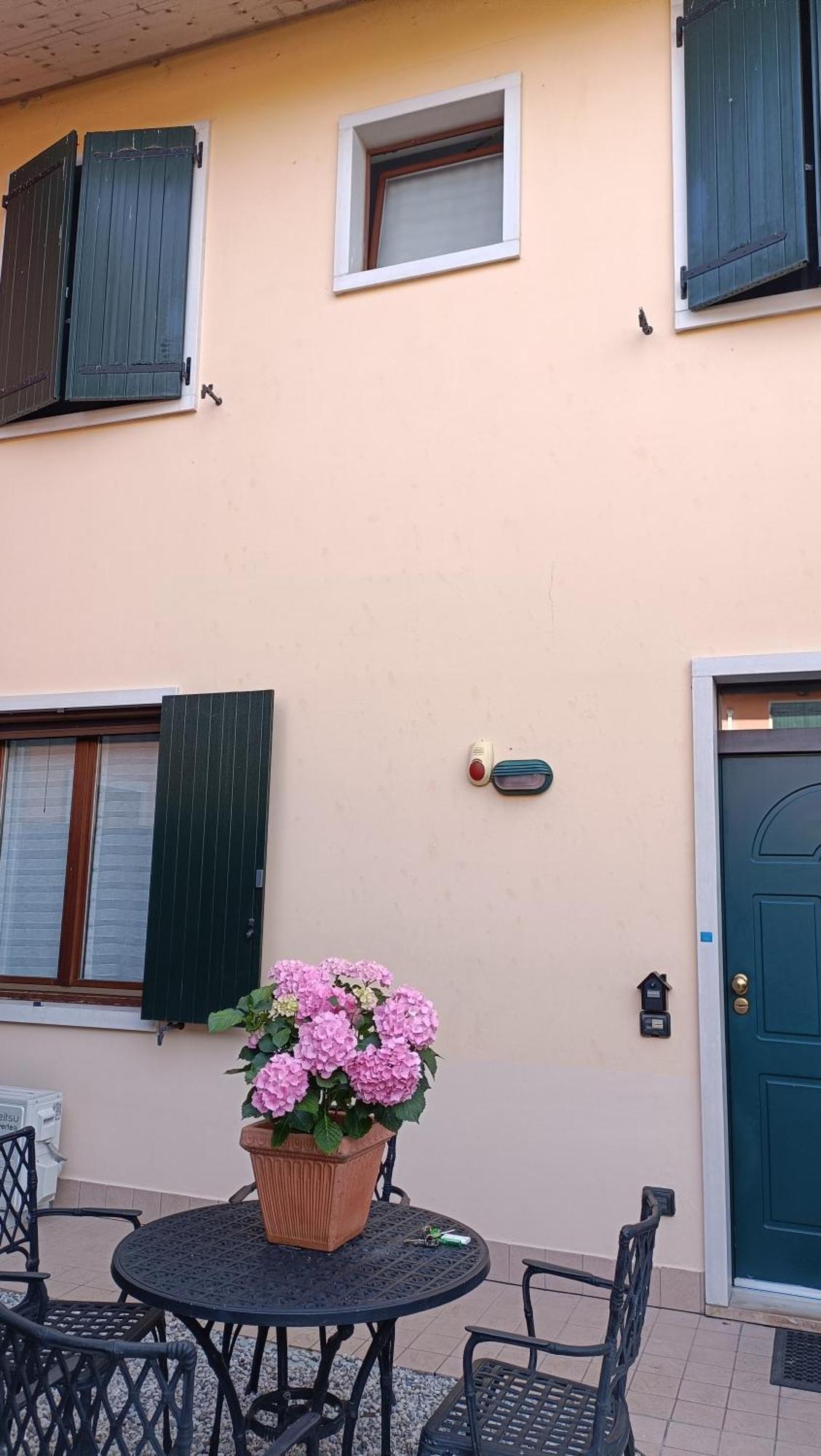 S.G. House Διαμέρισμα Castelnuovo del Garda Εξωτερικό φωτογραφία