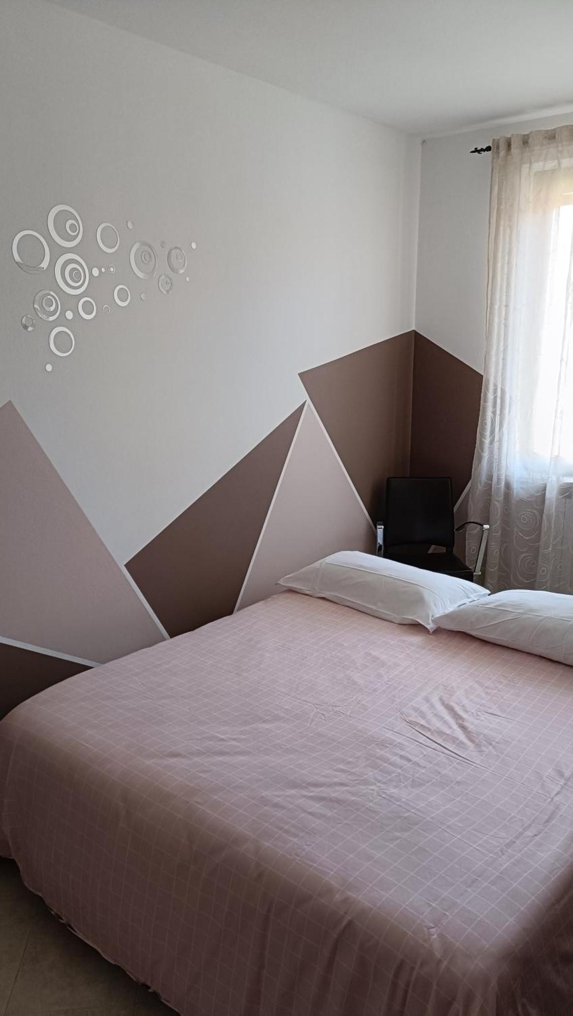 S.G. House Διαμέρισμα Castelnuovo del Garda Εξωτερικό φωτογραφία