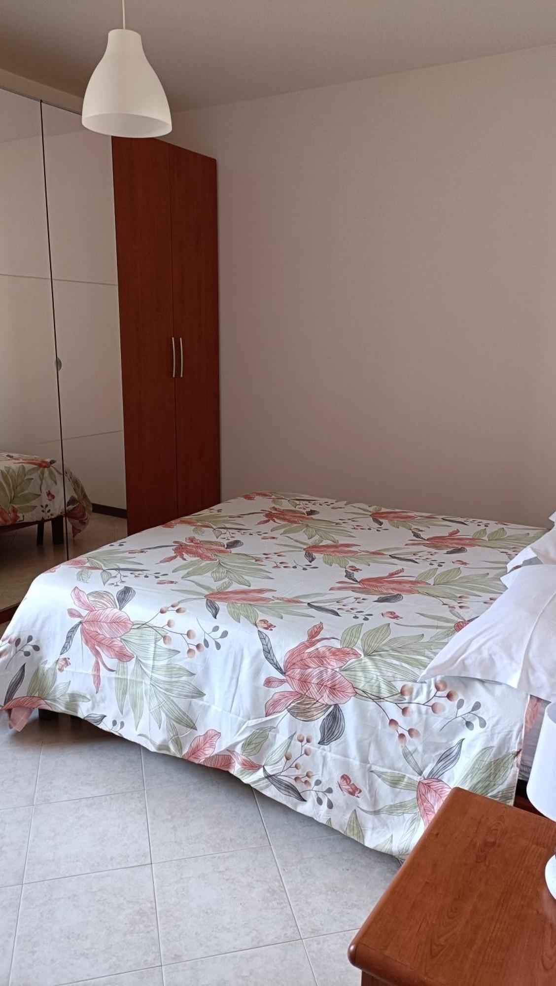 S.G. House Διαμέρισμα Castelnuovo del Garda Εξωτερικό φωτογραφία