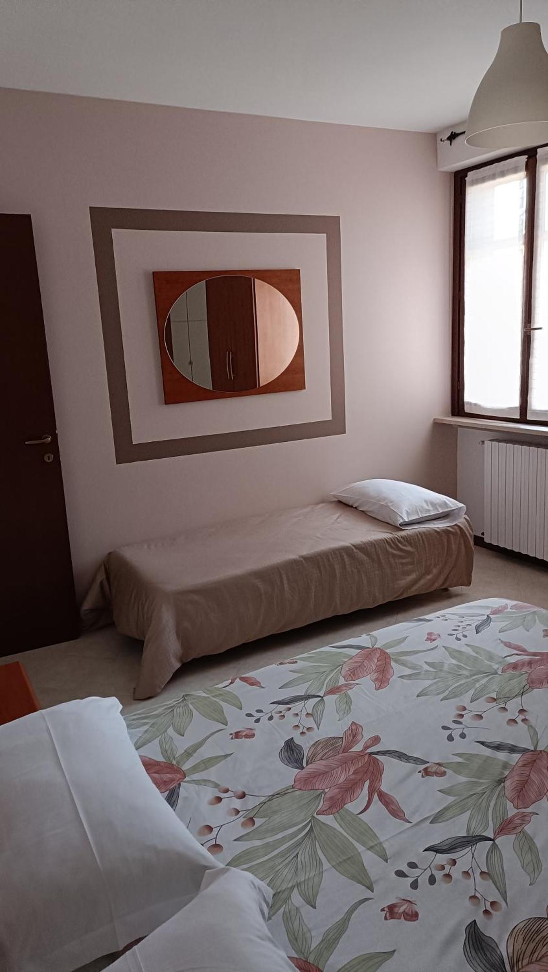 S.G. House Διαμέρισμα Castelnuovo del Garda Εξωτερικό φωτογραφία